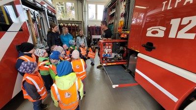 Ausflug Feuerwehr_Oktober 2024 (23).jpg