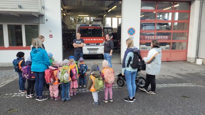 Ausflug Feuerwehr_Oktober 2024 (3).jpg