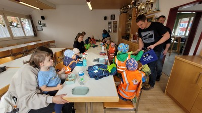 Ausflug Feuerwehr_Oktober 2024 (30).jpg