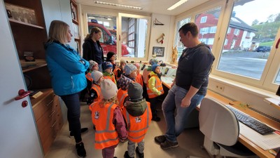 Ausflug Feuerwehr_Oktober 2024 (8).jpg