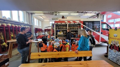 Ausflug Feuerwehr_Oktober 2024 (9).jpg