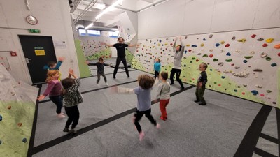 Ausflug Klettern_Jänner 2024 (2).jpg