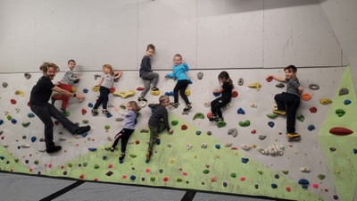 Ausflug Klettern_Jänner 2024 (6).jpg