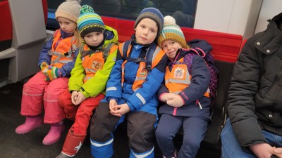 Ausflug Klettern_Jänner 2024 (71).jpg