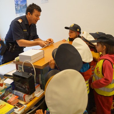 Ausflug Polizei Mai 2018 (10).JPG