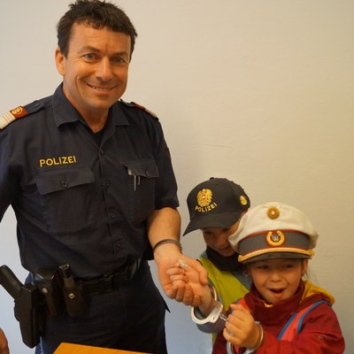 Ausflug Polizei Mai 2018 (11).JPG