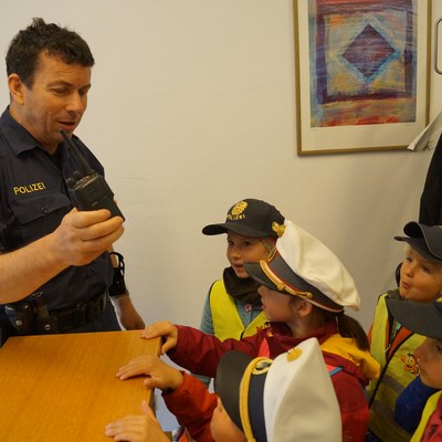 Ausflug Polizei Mai 2018 (14).JPG