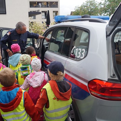 Ausflug Polizei Mai 2018 (15).JPG