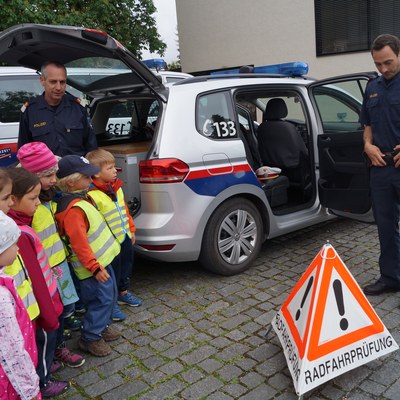 Ausflug Polizei Mai 2018 (18).JPG