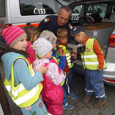 Ausflug Polizei Mai 2018 (21).JPG