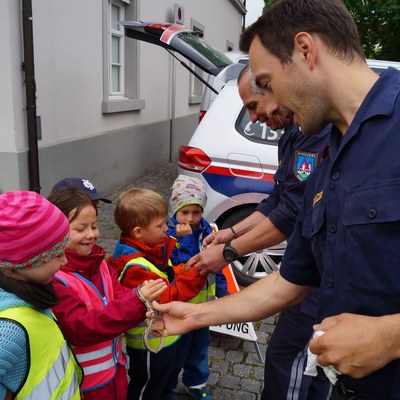 Ausflug Polizei Mai 2018 (24).JPG