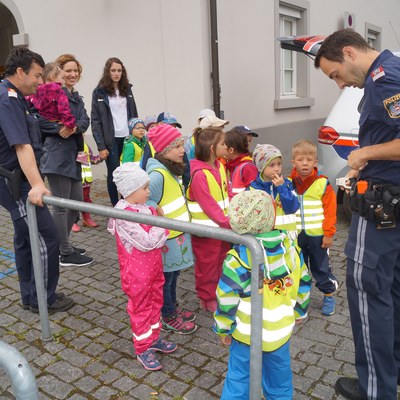Ausflug Polizei Mai 2018 (26).JPG