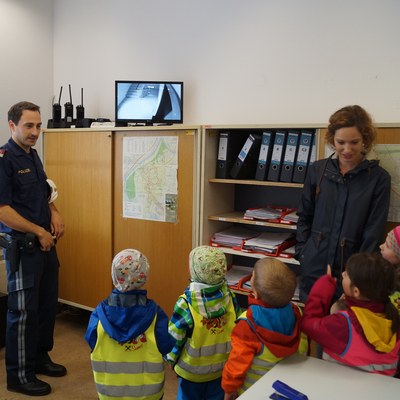 Ausflug Polizei Mai 2018 (29).JPG