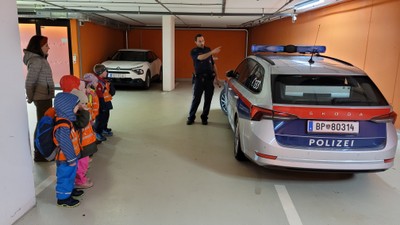 Ausflug Polizei_November 2022 (11).jpg