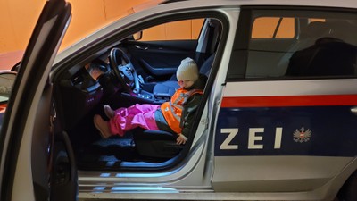 Ausflug Polizei_November 2022 (22).jpg
