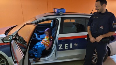 Ausflug Polizei_November 2022 (23).jpg