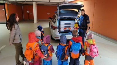 Ausflug Polizei_November 2022 (24).jpg
