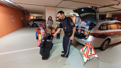 Ausflug Polizei_November 2022 (30).jpg