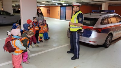 Ausflug Polizei_November 2022 (39).jpg