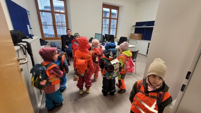 Ausflug Polizei_November 2022 (5).jpg