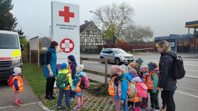 Ausflug Rotes Kreuz_Oktober 2024 (16).jpg
