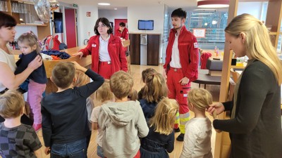 Ausflug Rotes Kreuz_Oktober 2024 (17).jpg