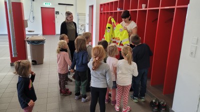 Ausflug Rotes Kreuz_Oktober 2024 (18).jpg
