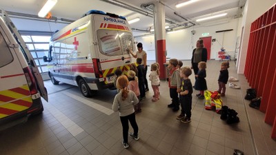 Ausflug Rotes Kreuz_Oktober 2024 (20).jpg