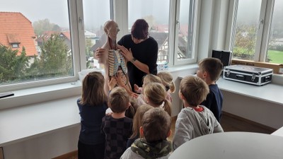Ausflug Rotes Kreuz_Oktober 2024 (9).jpg