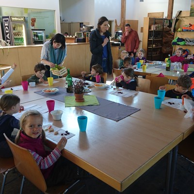 Ausflug Sunnahof März 2019 (12).JPG