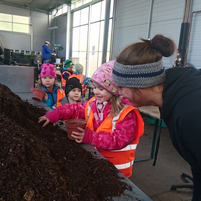 Ausflug Sunnahof März 2019 (23).JPG