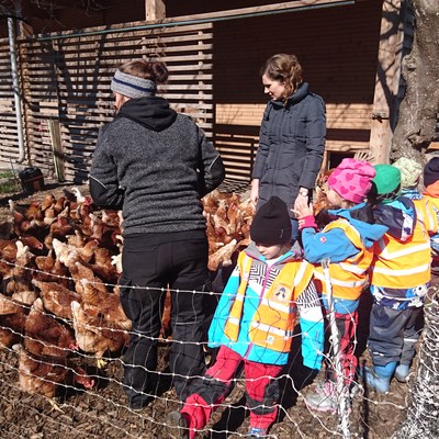 Ausflug Sunnahof März 2019 (34).JPG