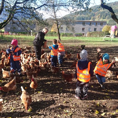 Ausflug Sunnahof Oktober 2019 (25).JPG