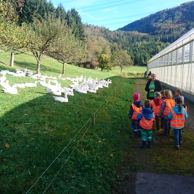Ausflug Sunnahof Oktober 2019 (40).JPG