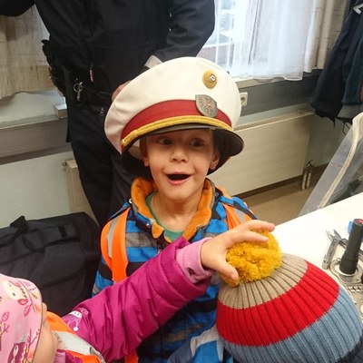 Ausflug zur Polizei November 2019 (12).JPG