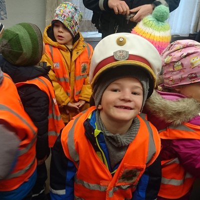 Ausflug zur Polizei November 2019 (16).JPG