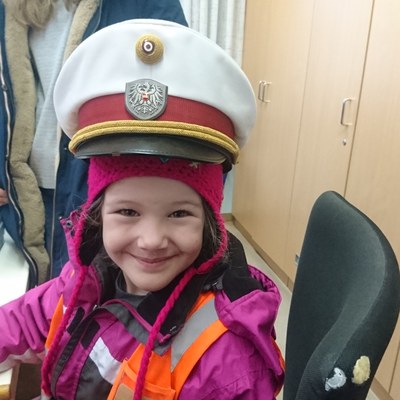 Ausflug zur Polizei November 2019 (18).JPG
