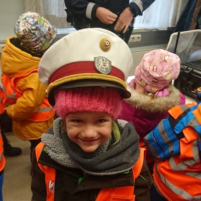 Ausflug zur Polizei November 2019 (20).JPG