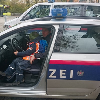 Ausflug zur Polizei November 2019 (29).JPG