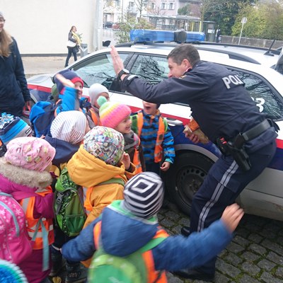 Ausflug zur Polizei November 2019 (35).JPG