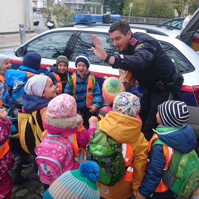 Ausflug zur Polizei November 2019 (36).JPG