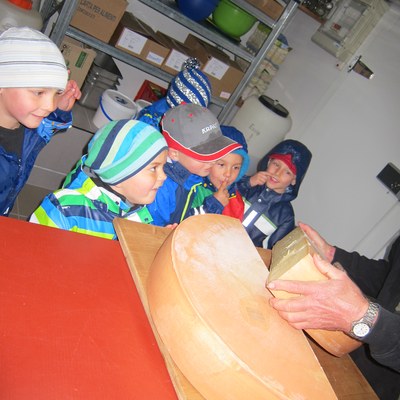 Bauernhof_Mai16 (30).JPG