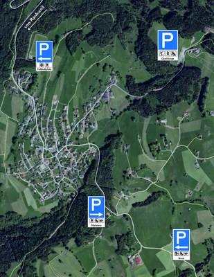 Beschildertes Luftbild.jpg