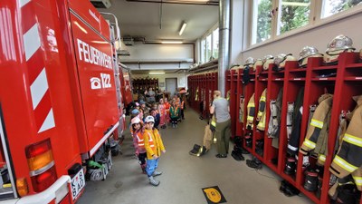 Besuch bei der Feuerwehr_Juni 2022 (10).jpg