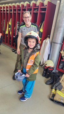 Besuch bei der Feuerwehr_Juni 2022 (13).jpg
