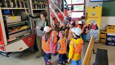 Besuch bei der Feuerwehr_Juni 2022 (16).jpg