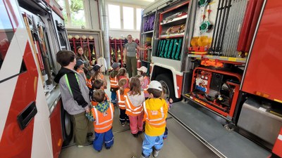 Besuch bei der Feuerwehr_Juni 2022 (18).jpg
