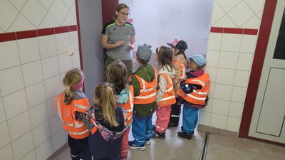 Besuch bei der Feuerwehr_Juni 2022 (21).jpg