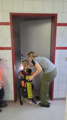 Besuch bei der Feuerwehr_Juni 2022 (28).jpg