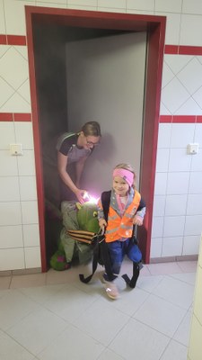 Besuch bei der Feuerwehr_Juni 2022 (33).jpg
